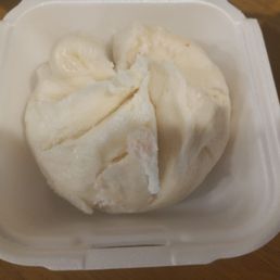 Ảnh 15