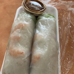 Ảnh 10