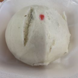 Ảnh 9