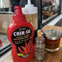 Ảnh 7