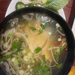 Ảnh 11