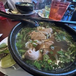 Ảnh 5
