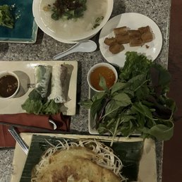 Ảnh 6