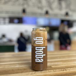 Ảnh 16