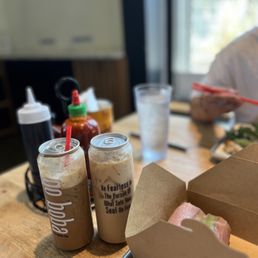 Ảnh 9