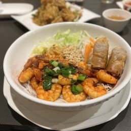 Ảnh 10