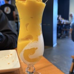 Ảnh 8