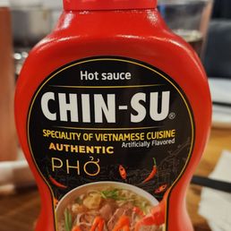 Ảnh 20