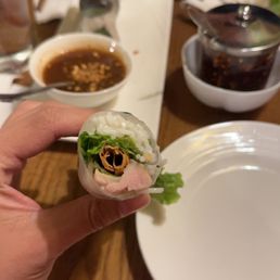 Ảnh 7