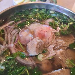 Ảnh 8