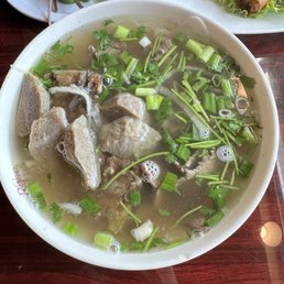 Ảnh 5