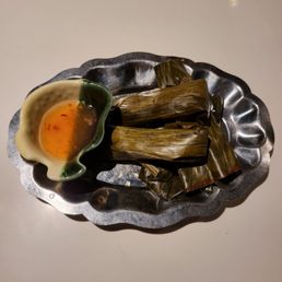 Ảnh 11