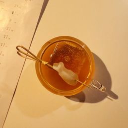 Ảnh 6