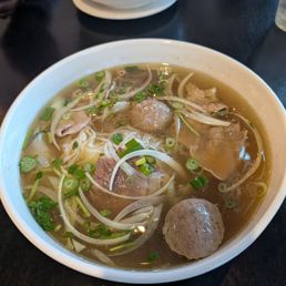 Ảnh 10