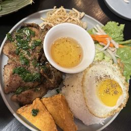 Ảnh 8