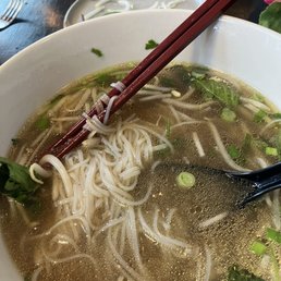 Ảnh 7