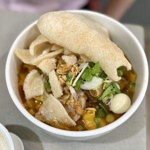 Ảnh 8