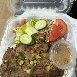 Ảnh 8