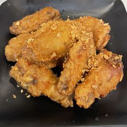 Ảnh 12