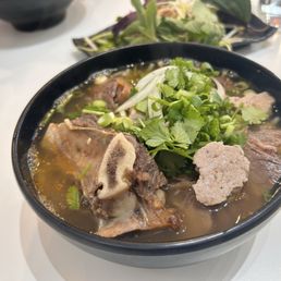 Ảnh 10