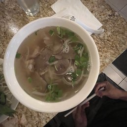 Ảnh 5