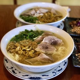 Ảnh 10