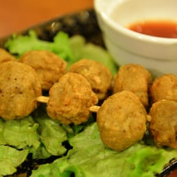 Ảnh 5