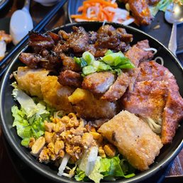 Ảnh 15