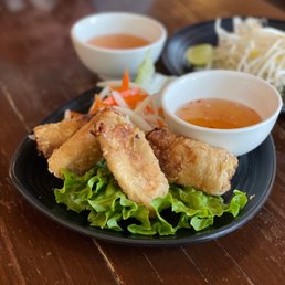 Ảnh 11