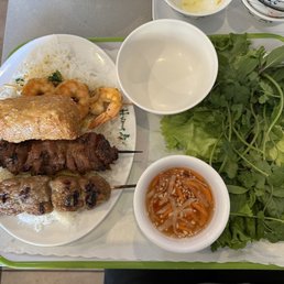 Ảnh 10