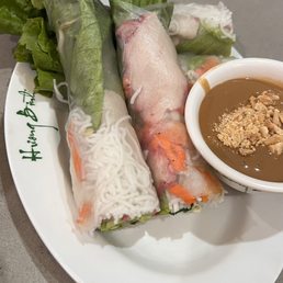Ảnh 7