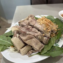 Ảnh 6