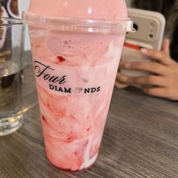Ảnh 16