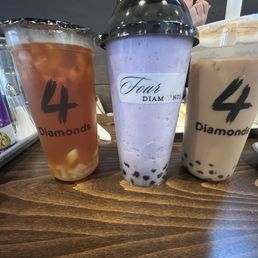 Ảnh 10