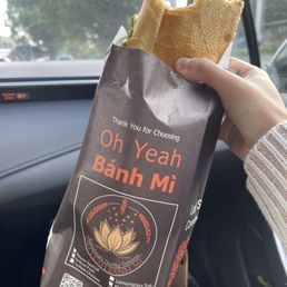 Ảnh 12