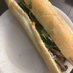 Ảnh 11