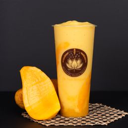 Ảnh 8