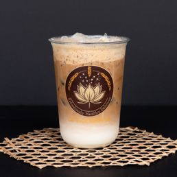 Ảnh 7