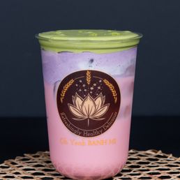 Ảnh 6