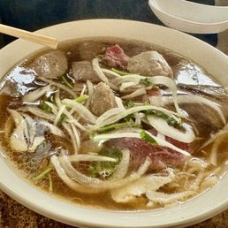 Ảnh 5