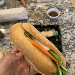 Ảnh 11