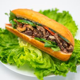 Ảnh 20