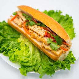Ảnh 19