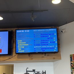 Ảnh 9
