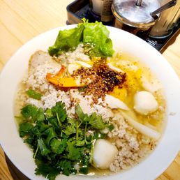 Ảnh 17