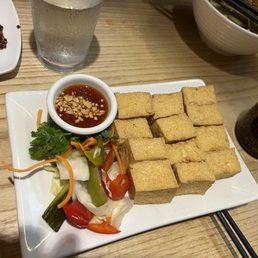Ảnh 16