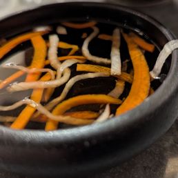 Ảnh 7
