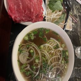 Ảnh 6
