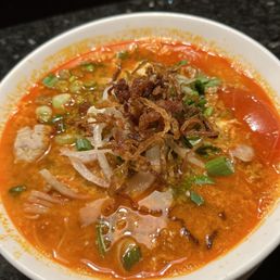 Ảnh 5