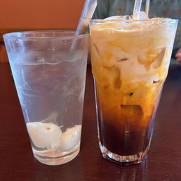 Ảnh 5